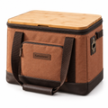 Kaventoore™ TrailReserve Cooler & Serving Station