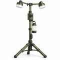 Kaventoore™ NightHaven Modular Camp Light