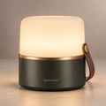 Kaventoore™ TerraGlow Table Lantern