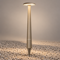 Kaventoore™ Pathline Garden Light